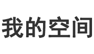 新北区娱乐网
